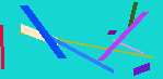 outlookex.dll current user
