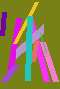 www.craigslist los angales california
